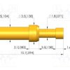 GKS-913-0195