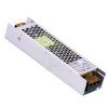 Zasilacz imp. 24V DC 5A 120W IP20 0374 v-tac mod.