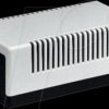 5440200 Housing, 150x80x55 mm