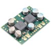Przetwornica DC-DC Step-Down D42V110F6 6V, 11A