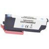 Renkforce RF-6728562 Ink Cartridge Replaces Epson T2435XL Photo Cyan 740 Pages