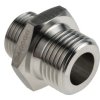 Kieszeń termiczna E40096 Adapter ifm electronic do Sonda SFD, Sonda SID, Sonda TN
