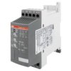 PSR9-600-11 Moduł: softstart Uzas: 208÷600VAC na szynę DIN 24VDC 4kW 9A
