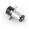 Micro silnik DFRobot DC 6V z przekładnią