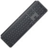 Logitech 920-010251 Logitech Master MX Keys for Business