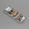 Adafruit PiCowbell Camera Breakout - Autofocus 120 Degree Lens