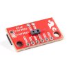 SparkFun Qwiic Mini dToF Imager - TMF8821