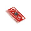 MPU-9150 - 3-osiowy akcelerometr, żyroskop i magnetometr IMU I2C - moduł SparkFun