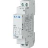 Eaton Dioda Szyna DIN 4-pinowy 270587 Z-SC/GP