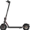 Hulajnoga elektryczna Xiaomi Electric Scooter 4 NE