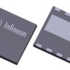 IGL65R140D2