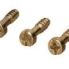 Hager KZ062 Blachowkręt 3.50 mm 12 mm 1 szt.