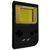 Game Boy (black/golden)