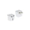 Adapter podróżny Wt.USA/Gn.PL - Anglia Przejściówka