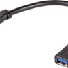 Akyga USB adapter AK-AD-30