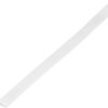 TRU COMPONENTS 1568190 CBBOX3037-WT Wąż zbrojony biały PET 30 do 37 mm 5 m