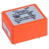 Vigortronix VTX-214-0005-107 0.5W SMPS AC-DC CONVERTER 7.5V