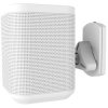 Neomounts NM-WS130WHITE Speaker Wall Mount for Sonos Play:1/Play:3 White 1 pc.