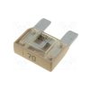 Bezpiecznik samochodowy MAXI 70A 29mm / AMFMA-70A