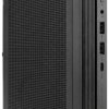 HP PC HP EliteDesk 800 G6 i5-10500T / 8GB Mini-PC Refurbished (bardzo dobry) Intel® Core™ i5 i5-10500T 8 GB 256 GB SSD I