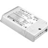 Zasilacz prąd. 350mA÷1050mA 25÷50W MP 50 K3 TCI