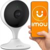 KAMERA IP IMOU Cue2 IPC-C22EP-A