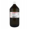99.5% ACETONE - Pure - C3H6O - 1000 ml