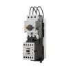 Rozrusznik DOL 4 kW Eaton DOL 3-fazowy 415V ac zakres Eaton Moeller 9A IP20
