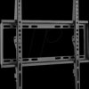 BP0036 TV wall mount, 32-55
