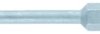 Bit, 6.5 mm, slotted, BL 110 mm, L 110 mm, 9205650000
