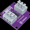 333067 Developer boards - RS232 interface, MAX232