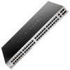 D-Link DGS-3130-54TS/B 54-Port Lite Layer 3 Stackable Managed Gigabit