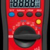 044071 Digital handheld multimeter, MM 5-2
