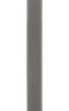 Cable tie, stainless steel, (L x W) 521 x 4.6 mm, bundle-Ø 12.7 to 152 mm, natural, UV resistant, -60 to 538 °C, MLT6S-CP
