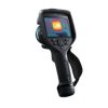Kamera termowizyjna FLIR 640 x 480piksel