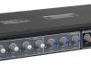 Mikser rozrywkowy OMNITRONIC EM-312