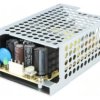 Zasilacz impulsowy otwarty 65W 120-370VDC 85-264VAC OUT 1 EPS-65-36-C