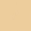 PL0502021 Permanent vinyl film - 31.5 cm x 1 m - beige