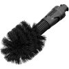 Kärcher Brush Soft Bristles Universal Pressure Cleaner Use