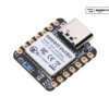 Seeed Studio XIAO nRF52840 (XIAO BLE)