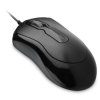 Kensington K72356EU Mouse - in - a - Box Wired