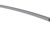Przewód zasilania VER YSLY-JB 3x 1,5 Ri.100, YSLY-JB, 3 x 1.50 mm², szary, 100 m