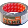 Taśma maskująca niebieska Modeco Expert 48 mm x 25 m MN-05-144 /1 szt./