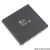 8371 CSG 8371 22 Commodore Amiga SMD-PLCC84 CSG BULK