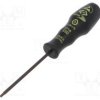 CK-T4718ESD-08