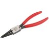 Draper 21286 19mm - 60mm J2 Elora Straight Internal Circlip Pliers