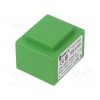 TEZ2.3/D/12V-TA40