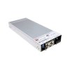 MEAN WELL BIC-2200-48 Zasilacz przemysłowy 48 V 45 A 2160 W