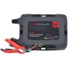 Draper 12881 Schumacher® SPX457 Rugged 6/12V Battery Charger and Maintainer, 1A