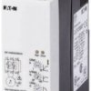 Eaton DS7-340SX016N0-N 134912 Soft-start Moc silnika przy 400 V 7.5 kW Moc silnika przy 230 V 4 kW 24 V/DC Natężenie zna